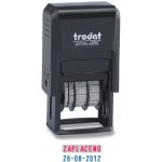 Trodat 4850/L – Zboží Živě