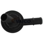 VAICO V30-1609 – Hledejceny.cz
