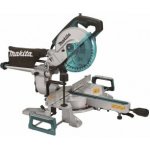 Makita LS0815FLN – Zbozi.Blesk.cz