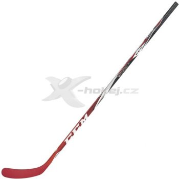 CCM RBZ Superfast SR