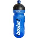 Isostar BIDON 650 ml