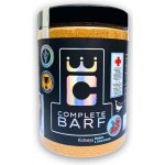 Complete BARF Ledviny pro střední a velká plemena 560 g – Hledejceny.cz