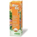 Velda Bio-Biofit 500 ml