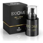 Byjome Gentleman olej na vousy 1 ml – Zboží Dáma