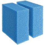 Oase Filtrační houba modrá/modrá pro ScreenMatic 40000 – HobbyKompas.cz