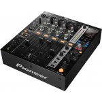 Pioneer DJM-750 – Zbozi.Blesk.cz