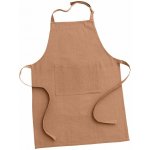 douceur d'intérieur Gourmet zástěra oranžová/červená/hnědá – Hledejceny.cz