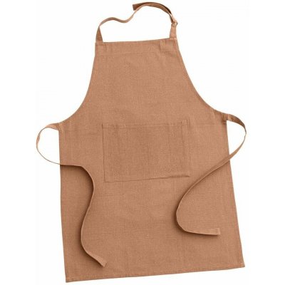 douceur d'intérieur Gourmet zástěra oranžová/červená/hnědá – Hledejceny.cz