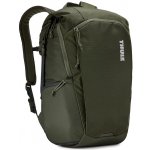 Thule EnRoute Large 25L Dark Forest TL-TECB125DF – Hledejceny.cz