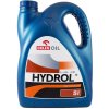Hydraulický olej Orlen Oil Platinum Hydrol L-HL 46 5 l
