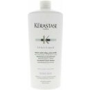 Kérastase Specifique Bain Prevention Frequent Use Shampoo zklidňující šampon pro časté mytí normálních vlasů 1000 ml