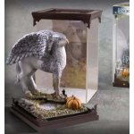 Noble Collection Harry Potter Magical Creatures Buckbeak – Sleviste.cz