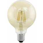 Eglo 110053 – Zbozi.Blesk.cz