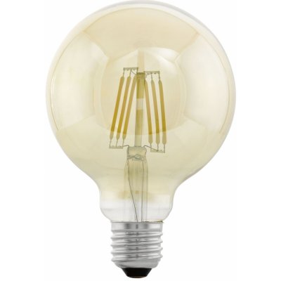 Eglo 110053 – Zbozi.Blesk.cz