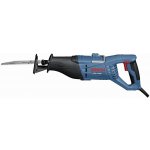 Bosch GSA 1100 E 0.601.64C.800 – Hledejceny.cz