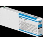 Epson C13T804200 - originální – Zbozi.Blesk.cz