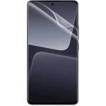 Ochranná fólie SES Xiaomi 15 5G, 3ks – Zboží Živě