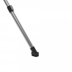 Hoover HE 520 PET 011 – Hledejceny.cz