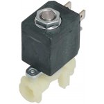 DeLonghi Ceme 5220VN Ceme 5220VN2 7P12AIF Serie588 Elektromagnetický ventil – Zboží Mobilmania