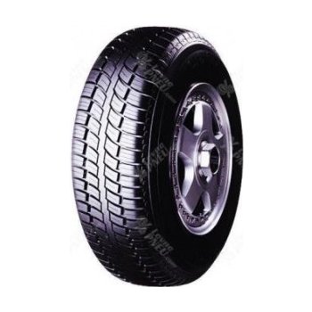 Toyo Celsius 185/65 R15 88H