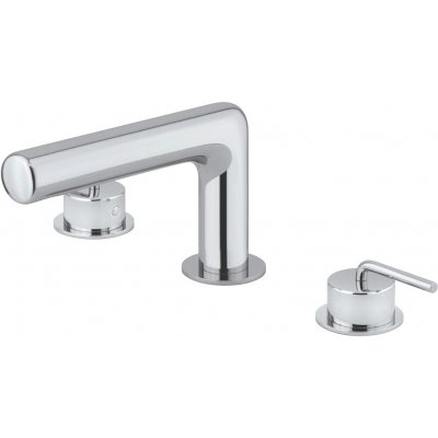 Alpi AL98690CR – Hledejceny.cz