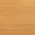 G3Ferrari G30042 – Sleviste.cz