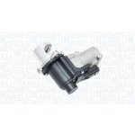 AGR-Ventil MAGNETI MARELLI 571822112204 – Hledejceny.cz