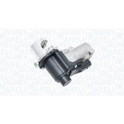 AGR-Ventil MAGNETI MARELLI 571822112204 – Hledejceny.cz