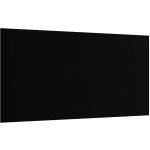 Allboards NFCH120x60 Bezrámová magnetická křídová tabule 120 x 60 cm – Hledejceny.cz
