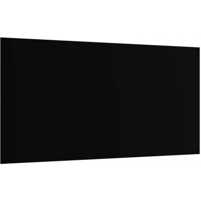 Allboards NFCH120x60 Bezrámová magnetická křídová tabule 120 x 60 cm – Hledejceny.cz