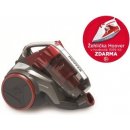 Hoover OP60ALG 011