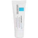 La Roche-Posay Cicaplast Baume B5 zklidňující a obnovující balzám 40 ml