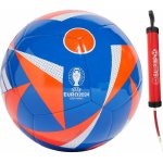 adidas Euro24 – Zboží Dáma