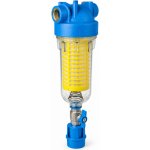 ATLAS FILTRI HYDRA 7 RLH 90mcr – Hledejceny.cz