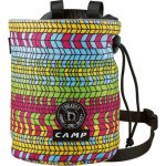 Camp Polimago Psychedelic 1,3l – Zboží Mobilmania