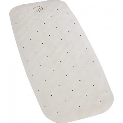 Maximex NATUAL RUBBER béžová 90 x 37 cm – Hledejceny.cz