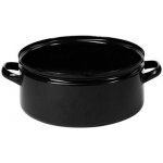 SAHM Smalt rendlík 32 cm 10 l 100002925 – Hledejceny.cz