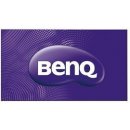 BenQ PL460