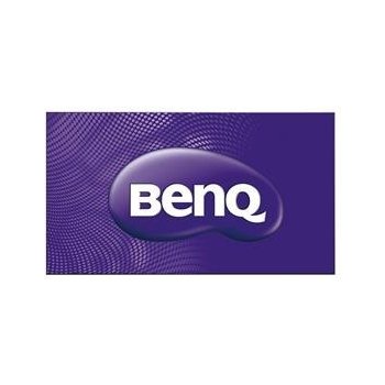 BenQ PL460