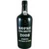 Víno Kopke Colheita 2008 Porto 20% 0,75 l (holá láhev)