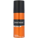 Bruno Banani Absolute Man deospray 150 ml – Zbozi.Blesk.cz