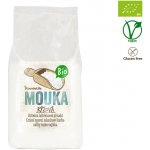Country Life Mouka rýžová Bio 400 g – Zboží Dáma