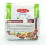 Bardog Insect Holistic 4 kg – Hledejceny.cz