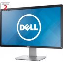 Dell P2414