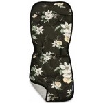 Sensillo vložka Basic Kouzelná zahrada – Sleviste.cz