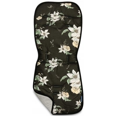 Sensillo vložka Basic Kouzelná zahrada – Sleviste.cz