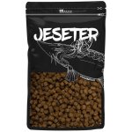 LK Baits Pelety Jeseter Special Beluga Halibut 1 kg 4 mm – Sleviste.cz