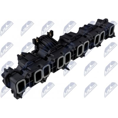 NTY BKS-FR-011 – Hledejceny.cz
