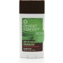 Desert Essence Neutral deostick 70 ml