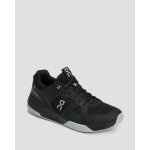 On The Roger Clubhouse Pro - Černý – Sleviste.cz